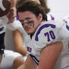 The Jessica Bugg (@TheJessicaBugg1)