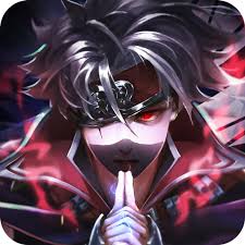 The current version is 1.0 released on we are currently offering version 1.0. å¿è€…å¥'ç´„ V7 0 Apk Mod Unlimited Money Latest Apk Free Tips