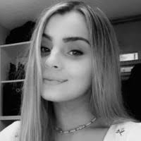 80+ "Abby Oneill" profiles