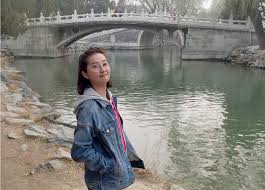 We will also look at who is he yingying, how she become famous, he yingying's boyfriend. Us Student Brendt Christensen Accused Of Killing Chinese Scholar Zhang Yingying Claims He Was Denied Care When Seeking Help For Homicidal Thoughts South China Morning Post