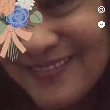 NAALALA NYO BA ITO? MAY KOMENTO SA MARAMING BAGAY PERO WALANG PAKIALAM SA  ISSUE NG WEST PHILIPPINE SEA. #AdminRich