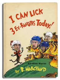 12 st 13 lb) position: Brad Marchand Memes Jokes About The Rat Heavy Com