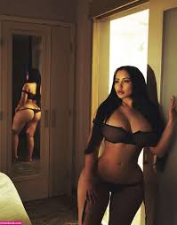Paige Jordae Nude OnlyFans Photos 1 - Ibradome