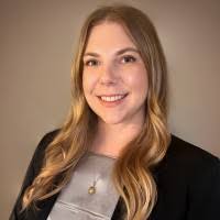 100+ "Sandy Gruber" profiles