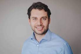 “Of course, digitalisation is a joint endeavour.”