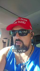 What’s Next for The View After Jimmy Kimmel's Departure?