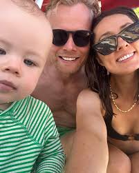 CLAIRE LYON (@claire_lyon) · Instagram 照片和视频