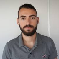 100+ Profile mit dem Suchbegriff „Casado“