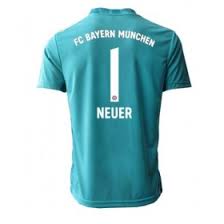 Sehr gut bewertet worden sind. Fc Bayern Munchen Trikot Fc Bayern Munchen Fan Artikel Fc Bayern Munchen Fanshop Online Trikotsatz Fussball