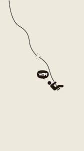 Oh Boy Minimal Wallpaper Minimalist Wallpaper Iphone Wallpaper I'm super excited to share a new wallpaper with you. oh boy minimal wallpaper minimalist