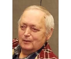 James Flora Obituary (2022)