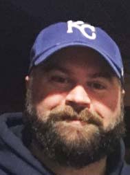 24 NEWSLETTER-8 pages.indd