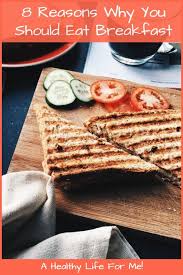 Eat Breakfast Outside Near Me