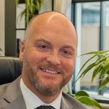 The Ekblade-Rynaski Agency, LLC