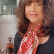 Home sharing for a comfortable retirement solution