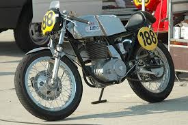 images?q=tbn:ANd9GcROUhE1cigKYgGXt72kjNgTMg1AJpYHBrzDPoeDHK2cQ-xq57YC