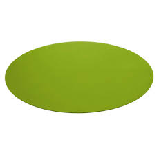 150 mm, gezogen, schwarz online bestellen oder reservieren & abholen im fachcentrum | bauhaus. Hey Sign Filzteppich Big Dot Rund 150 Cm Traumambiente