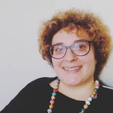 Dott.ssa Maria Giulia Panetta Psicologa Psicoterapeuta