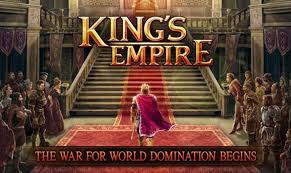 Juegos completos de pc y nueva mejor aplicación para descargar musica en android gratis 2019 | king gory. King S Empire 2 8 4 Descargar Para Android Apk Gratis