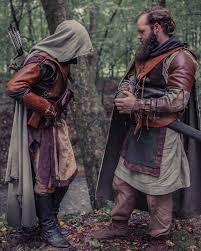 Write the same letter to every member of the board: The Magic Of The Internet Fantasy Costumes Fantasy Clothing Larp Costume