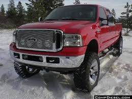 Image result for Dark Toreador Red 2004 F550