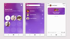 We prioritise kindness and respect, providing a. Facebook Dating Feature Launches In The Philippines