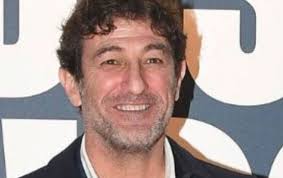 Trend Google: ciro ferrara