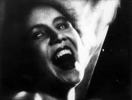 NEL CUORE DEL NOVECENTO: IL SOCIALISMO, TRA PAURA E UTOPIA