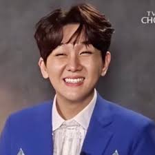 가수 김수찬 씨의 전속 지난 5월 17일 김수찬 씨는 뮤직케이로 내용증명을 보내 자신의 활동 정산내역에 대한 증빙자료를 요청해왔습니다. ê¹€ìˆ˜ì°¬ ë´‡ Ksc News Twitter