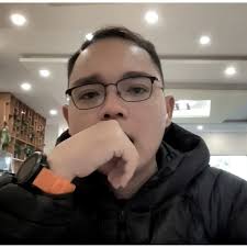 Son Giang Nguyen Huynh