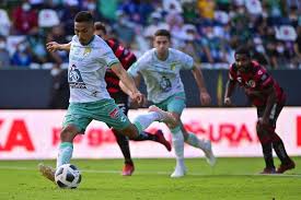Lalo moradescargalo en tu plataforma favorita: Bids8tq8llyvnm