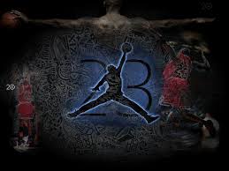 ❤ get the best jordan logo backgrounds on wallpaperset. Ajf Jordan 23 Logo Wallpaper Hd Nalan Com Sg