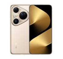 HUAWEI Phones - HUAWEI Levant