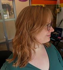 Rachael Green (@ohhoneysalon_) • Instagram photos and videos