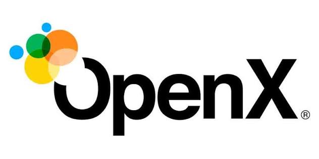 OpenX
