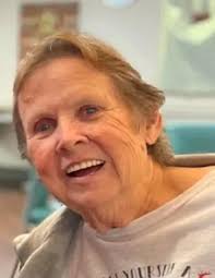 Janice "Jan" Huber Obituary (2025)