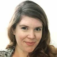 10+ "Melissa Esch" profiles