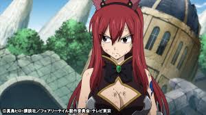 Fairy Tail 2018 Episode 37 314 Fairy Tail Art Fairy Tail Anime Fairy Tail