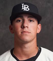 LONG BEACH STATE DIRTBAGS