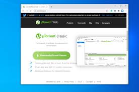 Μtorrent android helps you download torrent files or magnet links from your android smartphone or tablet. How To Open Torrent Files In Windows Computer Zcomtech