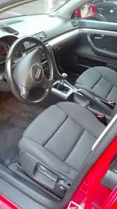 · roche robert (94120 fontenay sous bois). Casse Val De Marne Recup Auto 94 Home Facebook