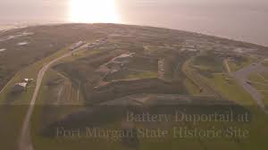 View 30 photos of this 4 bed, 3 bath, 1575 sqft. Fort Morgan State Historic Site Home Facebook