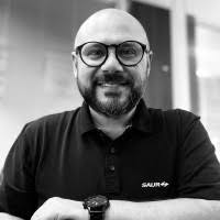 300+ "Ragde" profiles