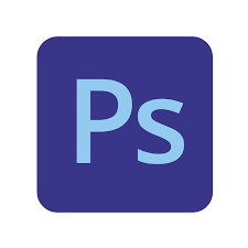 They're an inexpensive and effective way to make a good first impression, to professionally showcase your abilities, and to share your contact information with agencies, scouts, clients, photographers. Comp Cards Print Templates Free Download Printplace