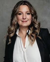 Star Rating and Reviews for Amy Baysinger