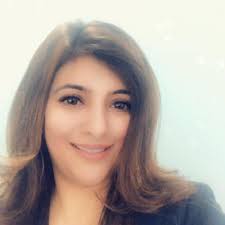 Honored and grateful to have been awarded a Best of the Best