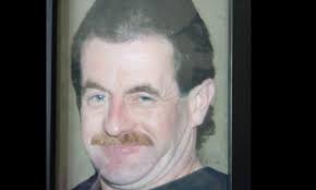 Tributes paid to much-loved Fethard man whose passing leaves a void in the  community