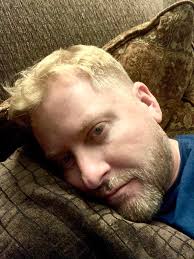 Hey guys from Columbus Ohio