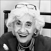 Search Winifred Mason Obituaries and Funeral Services