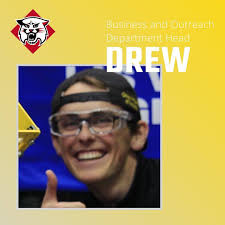 FRC Team 2485: WARLords